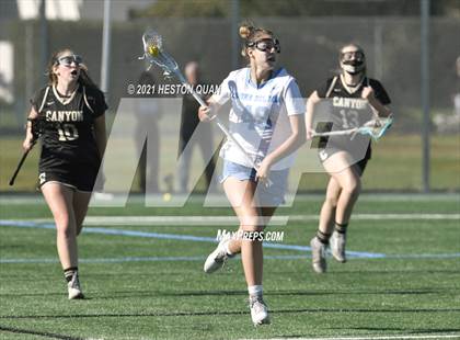 Thumbnail 2 in Canyon @ Corona del Mar (CIF-SS D2 Final) photogallery.
