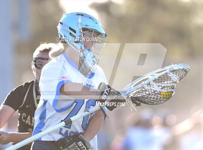 Thumbnail 1 in Canyon @ Corona del Mar (CIF-SS D2 Final) photogallery.