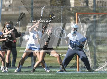 Thumbnail 1 in Canyon @ Corona del Mar (CIF-SS D2 Final) photogallery.