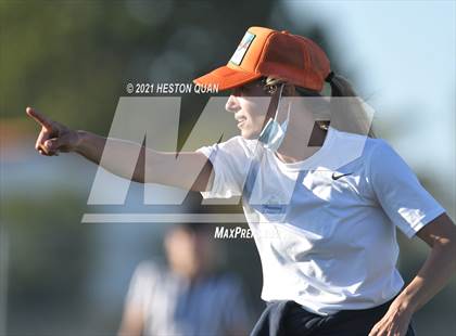Thumbnail 1 in Canyon @ Corona del Mar (CIF-SS D2 Final) photogallery.