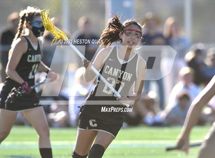 Thumbnail 1 in Canyon @ Corona del Mar (CIF-SS D2 Final) photogallery.