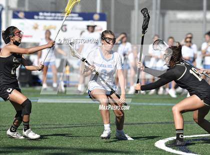 Thumbnail 3 in Canyon @ Corona del Mar (CIF-SS D2 Final) photogallery.
