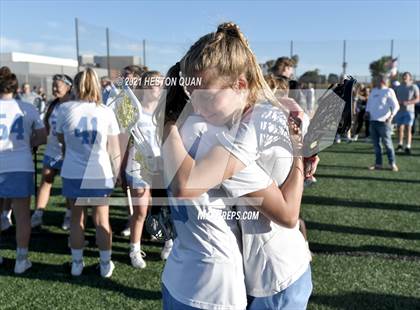 Thumbnail 2 in Canyon @ Corona del Mar (CIF-SS D2 Final) photogallery.
