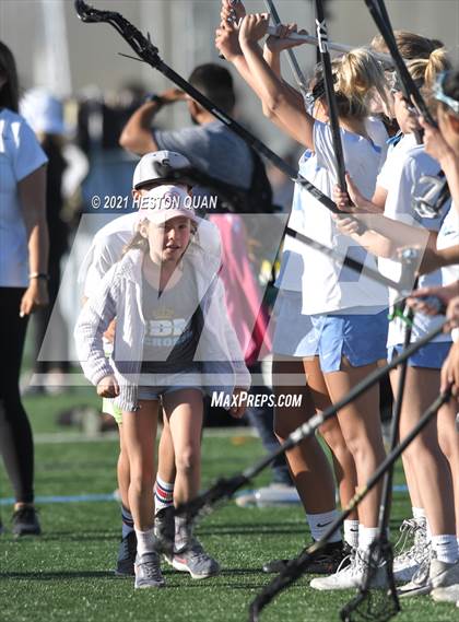 Thumbnail 3 in Canyon @ Corona del Mar (CIF-SS D2 Final) photogallery.