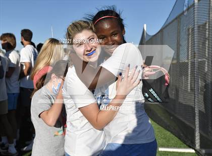 Thumbnail 2 in Canyon @ Corona del Mar (CIF-SS D2 Final) photogallery.