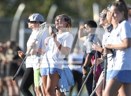 Thumbnail 1 in Canyon @ Corona del Mar (CIF-SS D2 Final) photogallery.