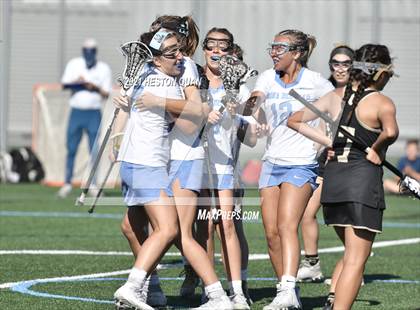 Thumbnail 3 in Canyon @ Corona del Mar (CIF-SS D2 Final) photogallery.
