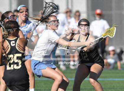 Thumbnail 2 in Canyon @ Corona del Mar (CIF-SS D2 Final) photogallery.