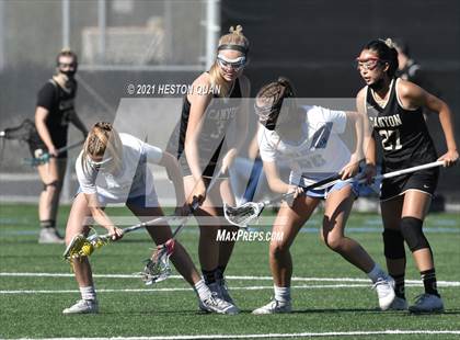 Thumbnail 1 in Canyon @ Corona del Mar (CIF-SS D2 Final) photogallery.