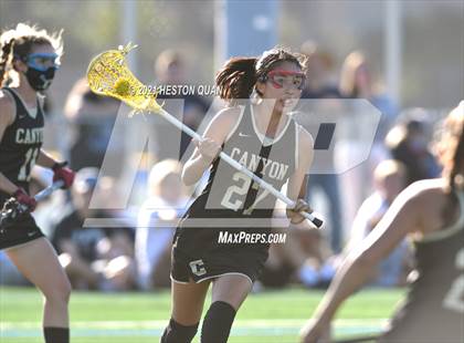 Thumbnail 3 in Canyon @ Corona del Mar (CIF-SS D2 Final) photogallery.