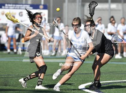 Thumbnail 1 in Canyon @ Corona del Mar (CIF-SS D2 Final) photogallery.