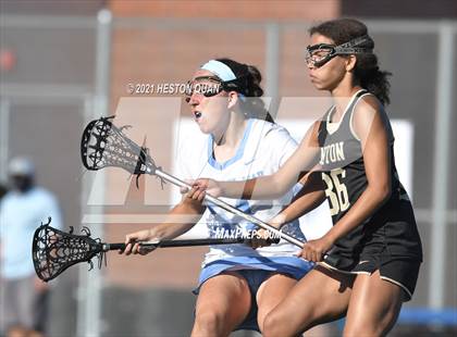 Thumbnail 1 in Canyon @ Corona del Mar (CIF-SS D2 Final) photogallery.