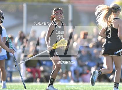 Thumbnail 3 in Canyon @ Corona del Mar (CIF-SS D2 Final) photogallery.