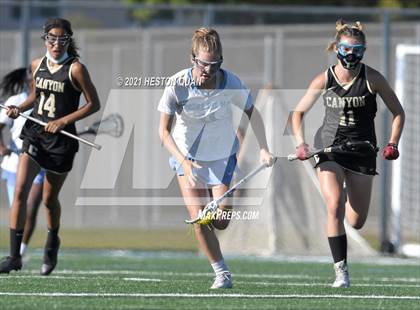 Thumbnail 2 in Canyon @ Corona del Mar (CIF-SS D2 Final) photogallery.