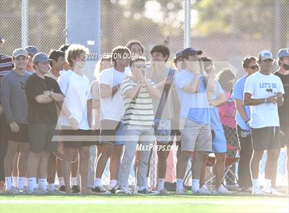 Thumbnail 2 in Canyon @ Corona del Mar (CIF-SS D2 Final) photogallery.