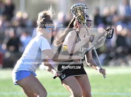 Thumbnail 3 in Canyon @ Corona del Mar (CIF-SS D2 Final) photogallery.