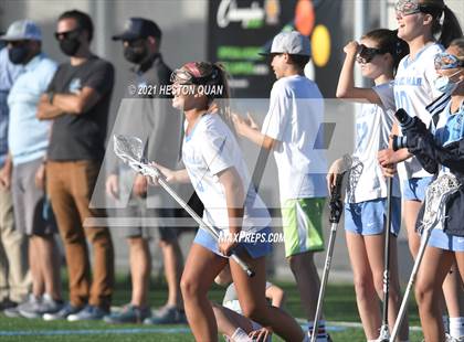 Thumbnail 2 in Canyon @ Corona del Mar (CIF-SS D2 Final) photogallery.