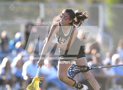 Thumbnail 3 in Canyon @ Corona del Mar (CIF-SS D2 Final) photogallery.