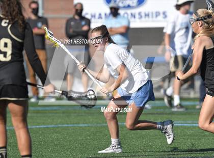 Thumbnail 1 in Canyon @ Corona del Mar (CIF-SS D2 Final) photogallery.