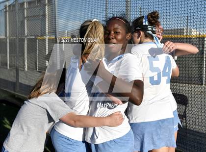 Thumbnail 1 in Canyon @ Corona del Mar (CIF-SS D2 Final) photogallery.