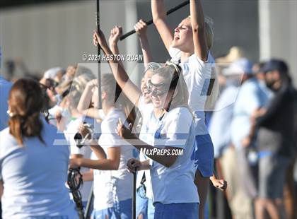 Thumbnail 1 in Canyon @ Corona del Mar (CIF-SS D2 Final) photogallery.