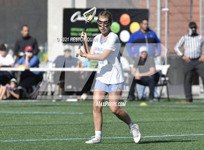 Thumbnail 3 in Canyon @ Corona del Mar (CIF-SS D2 Final) photogallery.