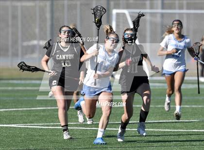 Thumbnail 2 in Canyon @ Corona del Mar (CIF-SS D2 Final) photogallery.
