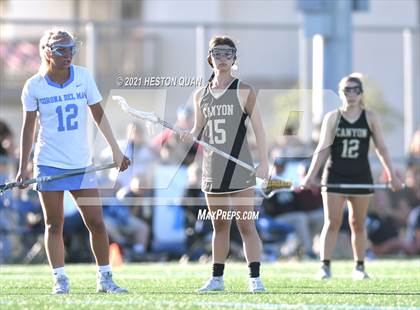Thumbnail 3 in Canyon @ Corona del Mar (CIF-SS D2 Final) photogallery.