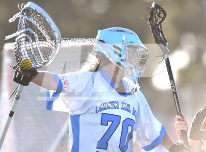 Thumbnail 1 in Canyon @ Corona del Mar (CIF-SS D2 Final) photogallery.