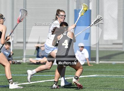 Thumbnail 3 in Canyon @ Corona del Mar (CIF-SS D2 Final) photogallery.
