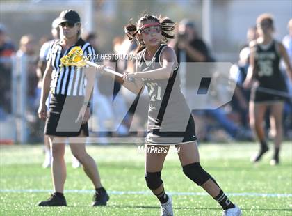 Thumbnail 1 in Canyon @ Corona del Mar (CIF-SS D2 Final) photogallery.
