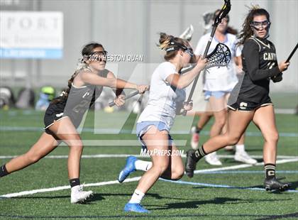 Thumbnail 3 in Canyon @ Corona del Mar (CIF-SS D2 Final) photogallery.