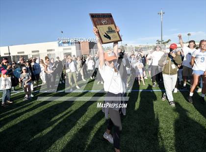 Thumbnail 3 in Canyon @ Corona del Mar (CIF-SS D2 Final) photogallery.