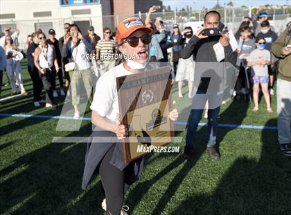 Thumbnail 1 in Canyon @ Corona del Mar (CIF-SS D2 Final) photogallery.