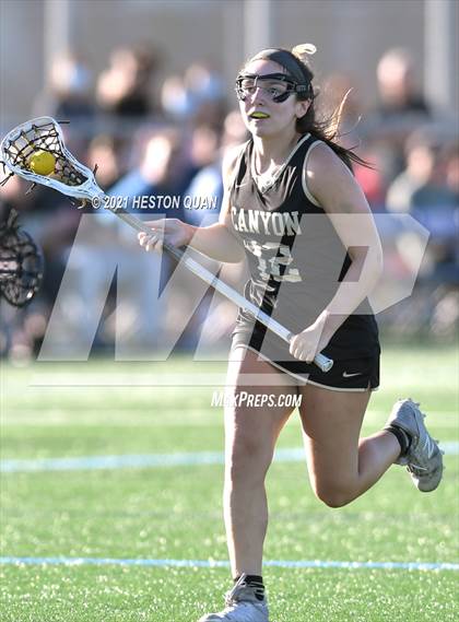 Thumbnail 3 in Canyon @ Corona del Mar (CIF-SS D2 Final) photogallery.