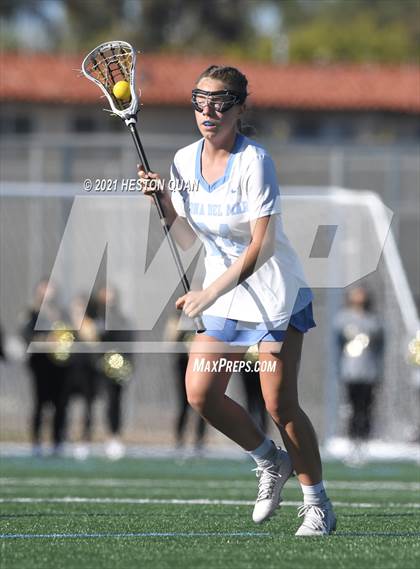 Thumbnail 2 in Canyon @ Corona del Mar (CIF-SS D2 Final) photogallery.