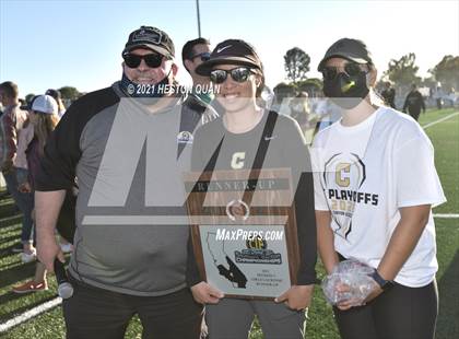 Thumbnail 3 in Canyon @ Corona del Mar (CIF-SS D2 Final) photogallery.