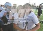 Photo from the gallery "Canyon @ Corona del Mar (CIF-SS D2 Final)"