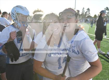 Thumbnail 2 in Canyon @ Corona del Mar (CIF-SS D2 Final) photogallery.