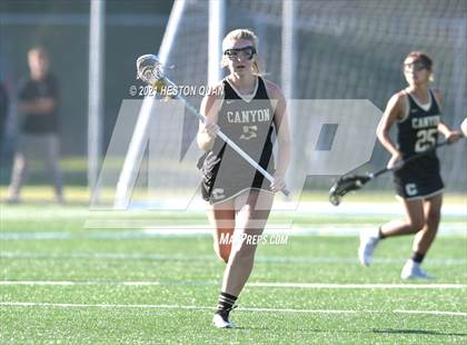 Thumbnail 1 in Canyon @ Corona del Mar (CIF-SS D2 Final) photogallery.