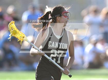 Thumbnail 3 in Canyon @ Corona del Mar (CIF-SS D2 Final) photogallery.