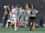 Photo from the gallery "Canyon @ Corona del Mar (CIF-SS D2 Final)"