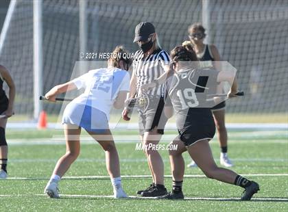 Thumbnail 2 in Canyon @ Corona del Mar (CIF-SS D2 Final) photogallery.