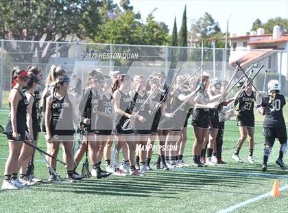 Thumbnail 1 in Canyon @ Corona del Mar (CIF-SS D2 Final) photogallery.