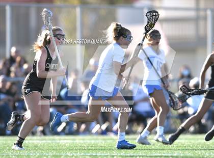 Thumbnail 2 in Canyon @ Corona del Mar (CIF-SS D2 Final) photogallery.