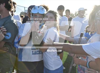 Thumbnail 1 in Canyon @ Corona del Mar (CIF-SS D2 Final) photogallery.