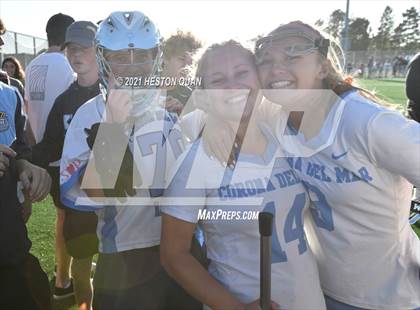 Thumbnail 2 in Canyon @ Corona del Mar (CIF-SS D2 Final) photogallery.