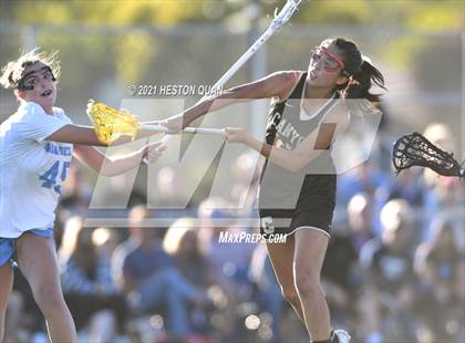 Thumbnail 3 in Canyon @ Corona del Mar (CIF-SS D2 Final) photogallery.