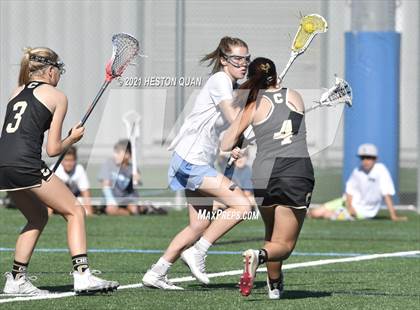 Thumbnail 2 in Canyon @ Corona del Mar (CIF-SS D2 Final) photogallery.