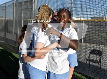 Thumbnail 2 in Canyon @ Corona del Mar (CIF-SS D2 Final) photogallery.